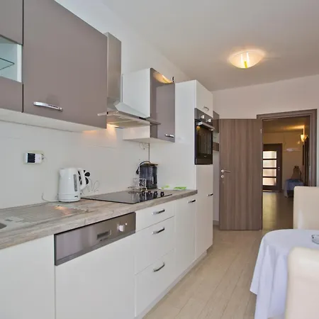 Apartments Vucetic Hvar Town Exterior photo