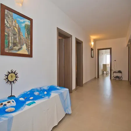 Apartments Vucetic Hvar Town Exterior photo
