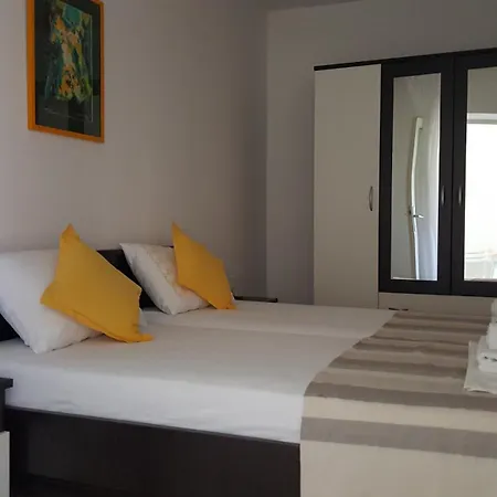 Apartments Vucetic Hvar Town Room photo