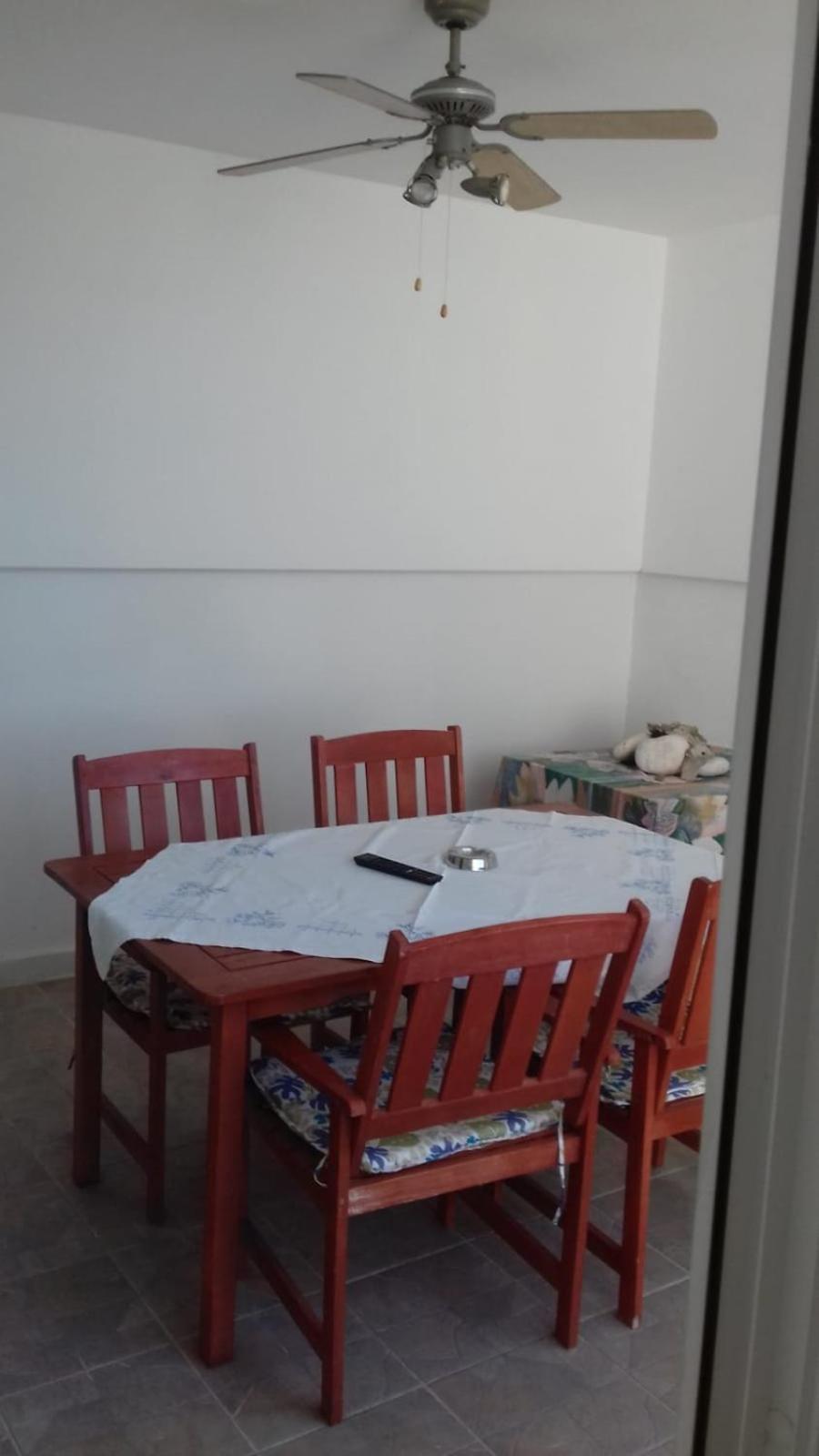 Vucetic Apartment